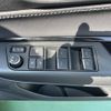 toyota harrier 2024 GOO_JP_700060017330250620016 image 14