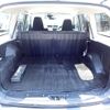 toyota probox 2022 CFJ1559035 image 19