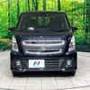 suzuki wagon-r 2019 -SUZUKI--Wagon R DAA-MH55S--MH55S-729665---SUZUKI--Wagon R DAA-MH55S--MH55S-729665- image 15