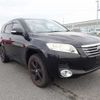toyota vanguard 2008 CFJ0944943 image 1