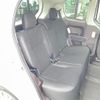 toyota spade 2017 CFJ1662325 image 12
