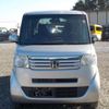 honda n-box 2013 -HONDA--N BOX DBA-JF1--JF1-1322462---HONDA--N BOX DBA-JF1--JF1-1322462- image 45