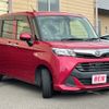 daihatsu thor 2018 -DAIHATSU--Thor DBA-M900S--M900S-0022387---DAIHATSU--Thor DBA-M900S--M900S-0022387- image 7