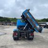 isuzu elf-truck 1999 NIKYO_KT72843 image 35
