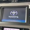 toyota land-cruiser-prado 2015 -TOYOTA--Land Cruiser Prado LDA-GDJ151W--GDJ151-0001818---TOYOTA--Land Cruiser Prado LDA-GDJ151W--GDJ151-0001818- image 3