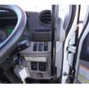 mitsubishi-fuso canter 2017 CFJ9523662 image 13