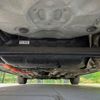 toyota aqua 2019 -TOYOTA--AQUA DAA-NHP10--NHP10-2613941---TOYOTA--AQUA DAA-NHP10--NHP10-2613941- image 10
