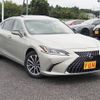 lexus es 2021 -LEXUS--Lexus ES 6AA-AXZH11--AXZH11-1004209---LEXUS--Lexus ES 6AA-AXZH11--AXZH11-1004209- image 3