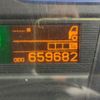 nissan diesel-ud-quon 2015 -NISSAN--Quon QKG-CG5ZA--CG5ZA-**343---NISSAN--Quon QKG-CG5ZA--CG5ZA-**343- image 21