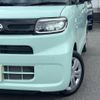 daihatsu tanto 2021 quick_quick_LA650S_LA650S-0129972 image 12