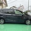 honda freed 2023 -HONDA--Freed 5BA-GB5--GB5-3233***---HONDA--Freed 5BA-GB5--GB5-3233***- image 13