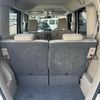 honda n-box 2015 quick_quick_DBA-JF2_JF2-1218356 image 15