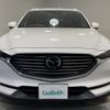 mazda cx-8 2019 -MAZDA--CX-8 6BA-KG5P--KG5P-107856---MAZDA--CX-8 6BA-KG5P--KG5P-107856- image 17