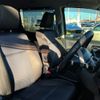 toyota voxy 2017 CFJ1695879 image 11