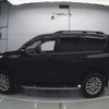 toyota land-cruiser-prado 2015 -TOYOTA--Land Cruiser Prado GDJ151W-0002933---TOYOTA--Land Cruiser Prado GDJ151W-0002933- image 5