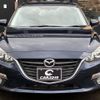 mazda axela 2014 CFJ1724667 image 2