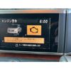nissan elgrand 2005 -NISSAN--Elgrand CBA-MNE51--MNE51-003272---NISSAN--Elgrand CBA-MNE51--MNE51-003272- image 8