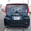 toyota roomy 2020 -TOYOTA--Roomy M900A--M900A-0422793---TOYOTA--Roomy M900A--M900A-0422793- image 35