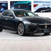 maserati ghibli 2022 -MASERATI--Maserati Ghibli 7AA-MG20--ZAMAS57C00X394844---MASERATI--Maserati Ghibli 7AA-MG20--ZAMAS57C00X394844- image 15