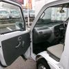 suzuki carry-truck 1997 -SUZUKI 【和歌山 41く3409】--Carry Truck DC51Bカイ-510831---SUZUKI 【和歌山 41く3409】--Carry Truck DC51Bカイ-510831- image 18