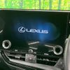 lexus nx 2023 CFJ1532327 image 4