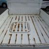 honda acty-truck 1999 CFJ1752124 image 4