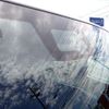 suzuki jimny-sierra 2021 CFJ1753265 image 8