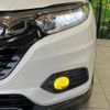 honda vezel 2018 -HONDA--VEZEL DAA-RU4--RU4-1302820---HONDA--VEZEL DAA-RU4--RU4-1302820- image 13