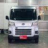 subaru sambar-van 2023 CFJ1700720 image 2