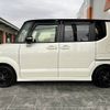 honda n-box 2016 -HONDA--N BOX DBA-JF1--JF1-1878410---HONDA--N BOX DBA-JF1--JF1-1878410- image 11