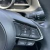 mazda axela 2016 sas-2589-A image 31