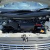 mitsubishi ek-wagon 2012 -MITSUBISHI--ek Wagon DBA-H82W--H82W-1509921---MITSUBISHI--ek Wagon DBA-H82W--H82W-1509921- image 5