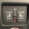 honda n-box 2022 CFJ1697921 image 23