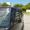 honda n-box 2023 -HONDA 【野田 580】--N BOX 6BA-JF3--JF3-2409998---HONDA 【野田 580】--N BOX 6BA-JF3--JF3-2409998- image 9