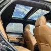 mazda mazda-others 2023 quick_quick_3CA-KH3R3P_KH3R3P-109559 image 6