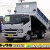 hino dutro 2013 quick_quick_TKG-XZU700X_XZU700-0002395 image 1