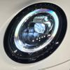 mini mini-others 2019 -BMW--BMW Mini CBA-WJJCWM--WMWWJ920803E47568---BMW--BMW Mini CBA-WJJCWM--WMWWJ920803E47568- image 13