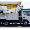 mitsubishi-fuso canter 2017 -MITSUBISHI--Canter TPG-FEA50--FEA50-560122---MITSUBISHI--Canter TPG-FEA50--FEA50-560122- image 5