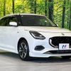 suzuki swift 2024 CFJ1570151 image 16