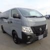 nissan caravan-van 2023 -NISSAN--Caravan Van 3DF-VN6E26--VN6E26-003325---NISSAN--Caravan Van 3DF-VN6E26--VN6E26-003325- image 1