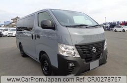 nissan caravan-van 2023 -NISSAN--Caravan Van 3DF-VN6E26--VN6E26-003325---NISSAN--Caravan Van 3DF-VN6E26--VN6E26-003325-