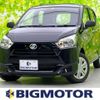 daihatsu mira-e-s 2022 quick_quick_5BA-LA360S_LA360S-0058872 image 1