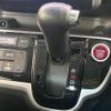 honda n-box 2016 -HONDA 【名変中 】--N BOX JF1--1850469---HONDA 【名変中 】--N BOX JF1--1850469- image 7