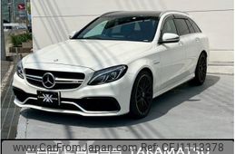 mercedes-benz amg 2016 -MERCEDES-BENZ--AMG 205287--WDD2052872F277058---MERCEDES-BENZ--AMG 205287--WDD2052872F277058-