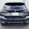 bmw 2-series 2022 CFJ1838848 image 6