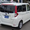 subaru justy 2017 -SUBARU 【名変中 】--Justy M900F--0002582---SUBARU 【名変中 】--Justy M900F--0002582- image 24