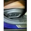 fiat 500x 2020 CFJ1658576 image 15