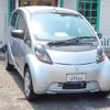 mitsubishi i-miev 2011 -MITSUBISHI 【名変中 】--i-Miev HA3W--0300775---MITSUBISHI 【名変中 】--i-Miev HA3W--0300775- image 30