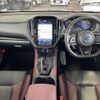subaru levorg 2022 -SUBARU--Levorg 5BA-VNH--VNH-003175---SUBARU--Levorg 5BA-VNH--VNH-003175- image 3