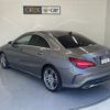 mercedes-benz cla-class 2019 -MERCEDES-BENZ--Benz CLA DBA-117342--WDD1173422N760283---MERCEDES-BENZ--Benz CLA DBA-117342--WDD1173422N760283- image 24